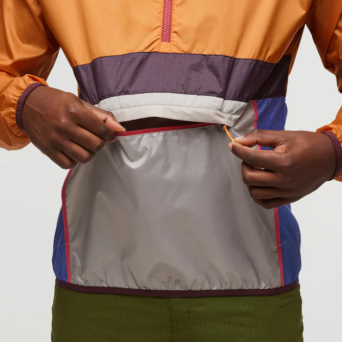 Product image 109