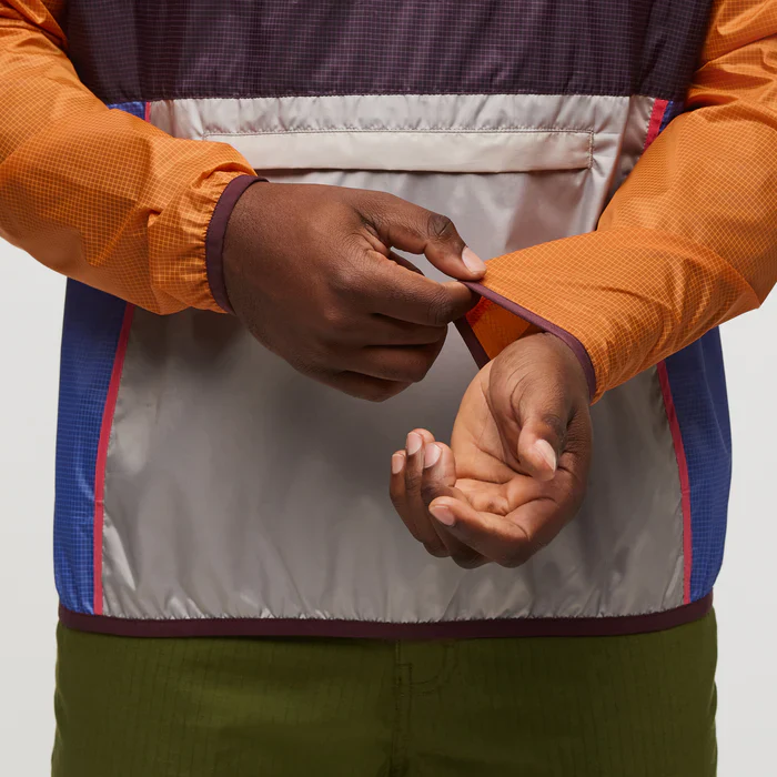 Product image 110