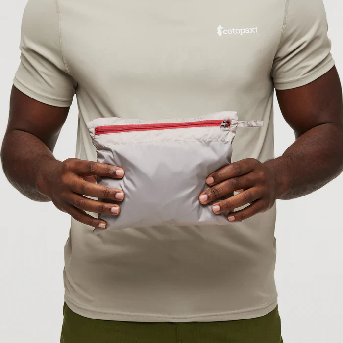 Product image 111