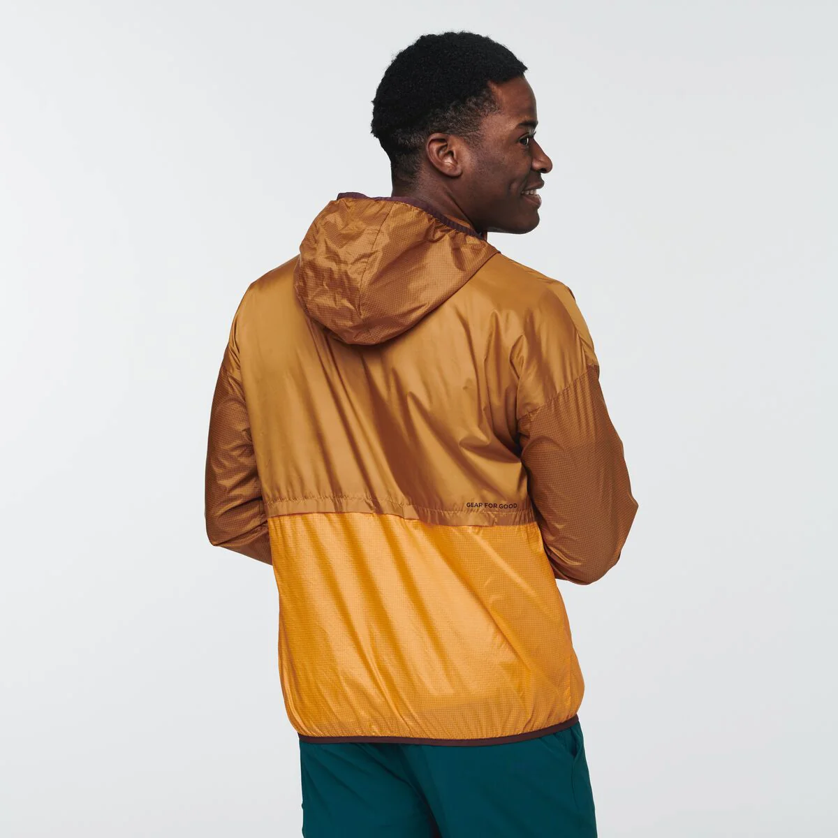 Product image 114