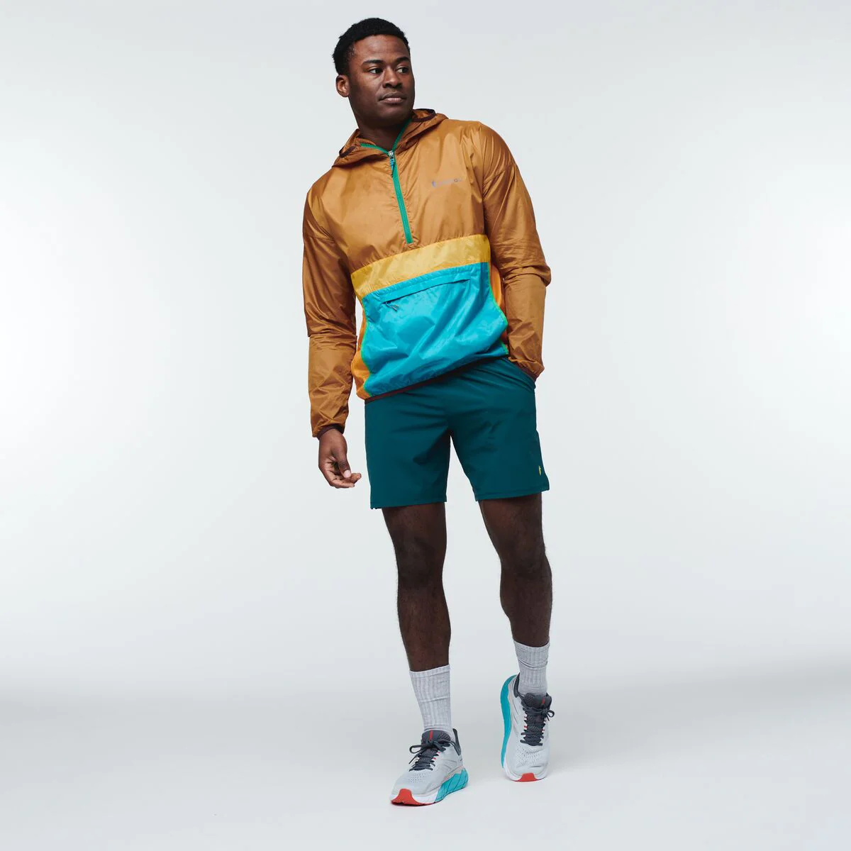 Product image 116