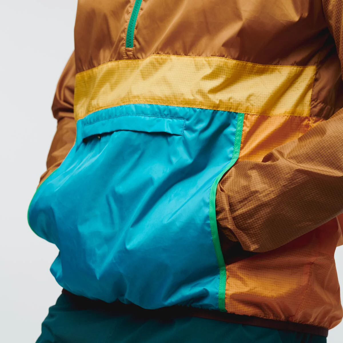 Product image 117