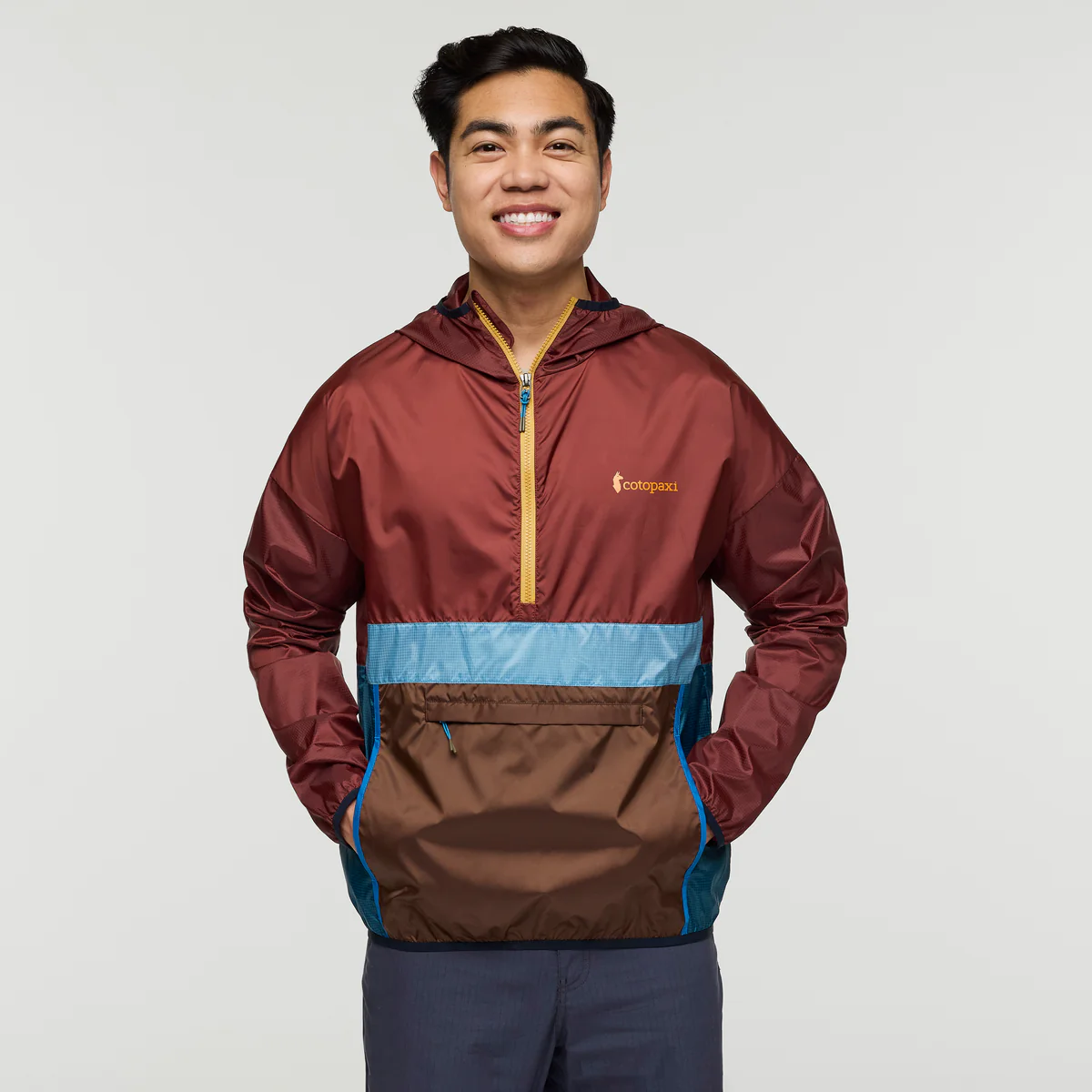 Product image 120