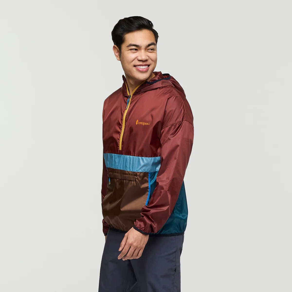 Product image 121
