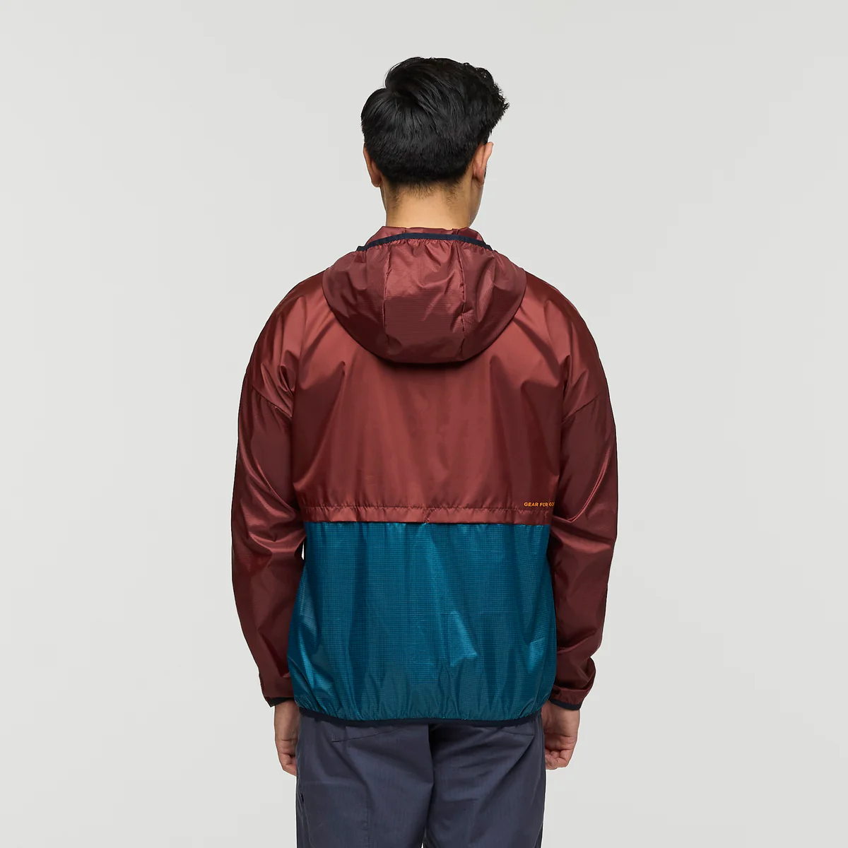 Product image 122