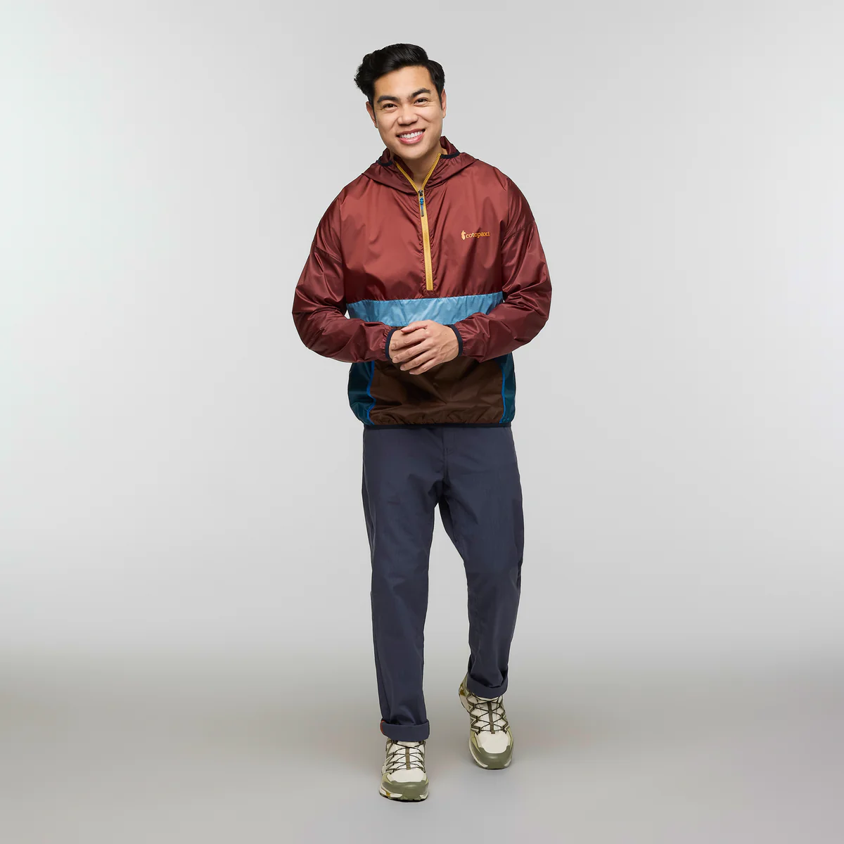 Product image 123