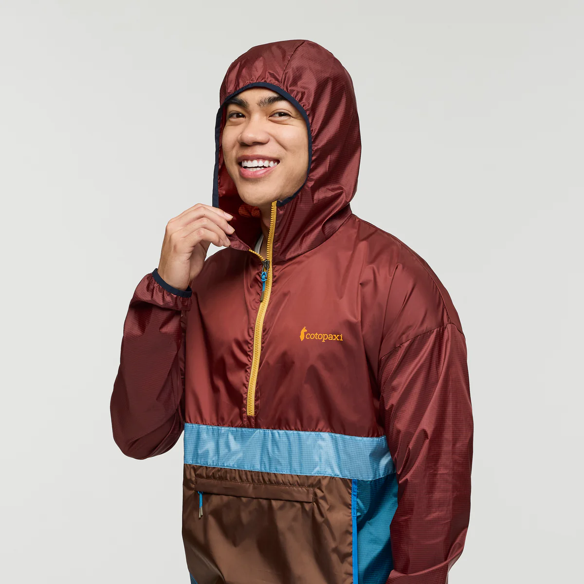 Product image 124