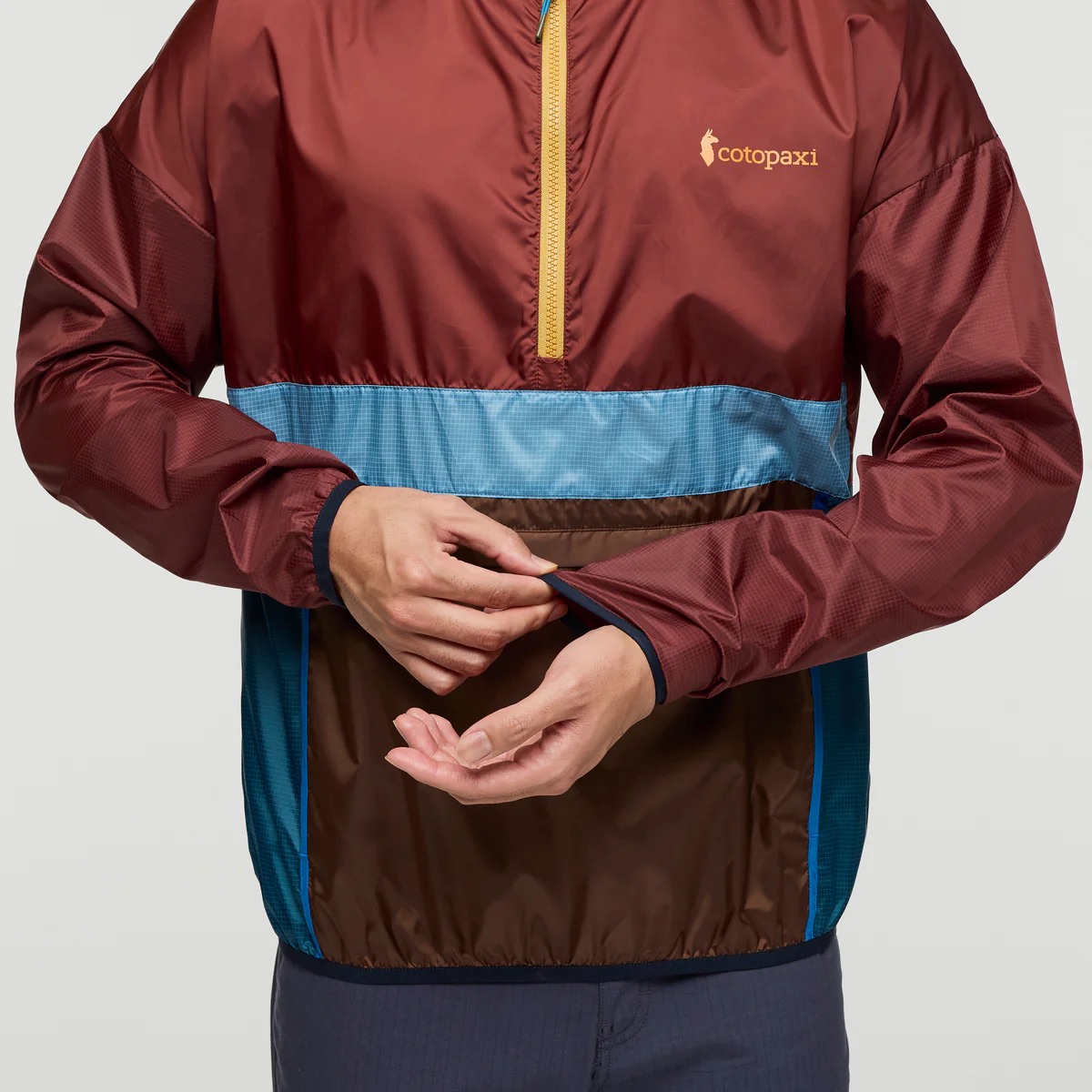 Product image 125