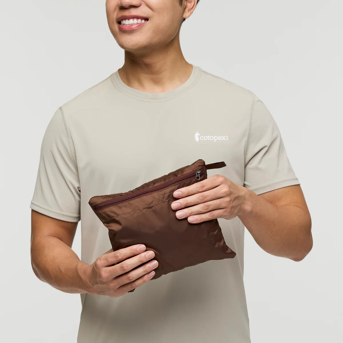 Product image 126