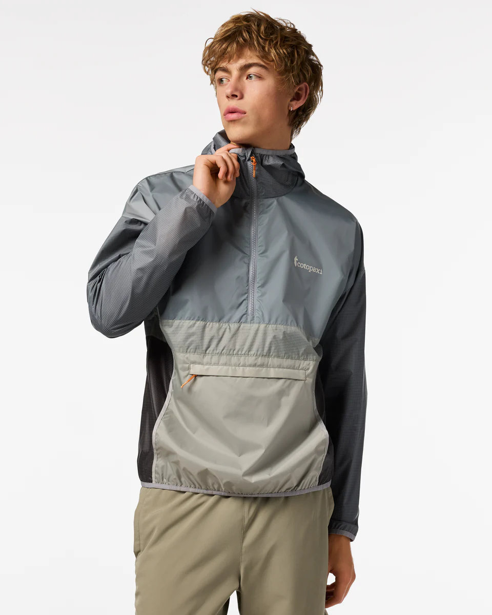 Product image 127