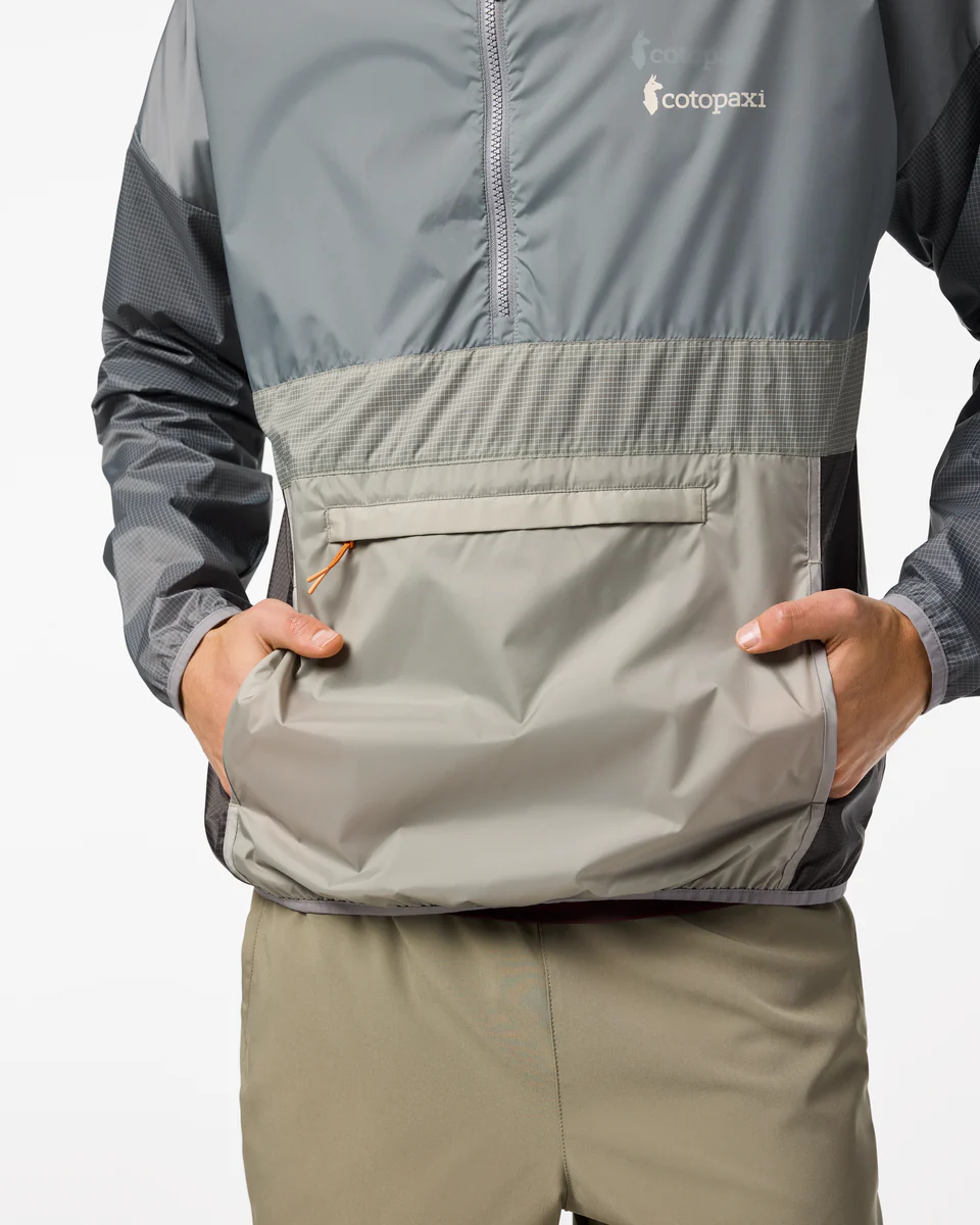 Product image 128