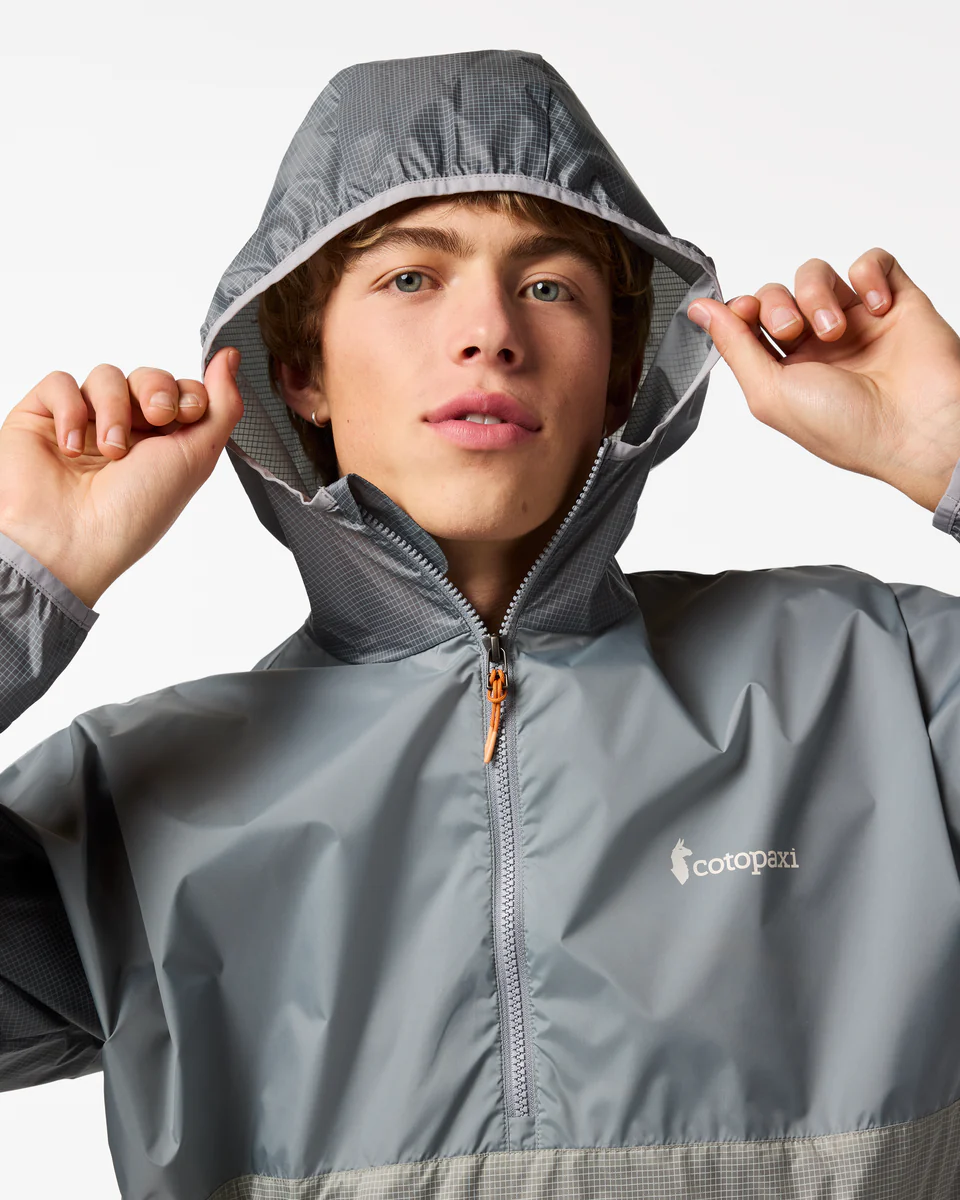 Product image 129