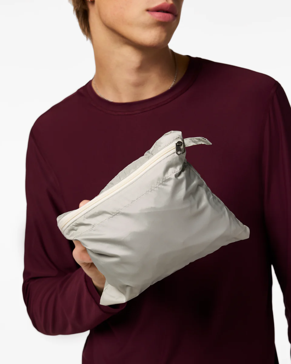 Product image 130