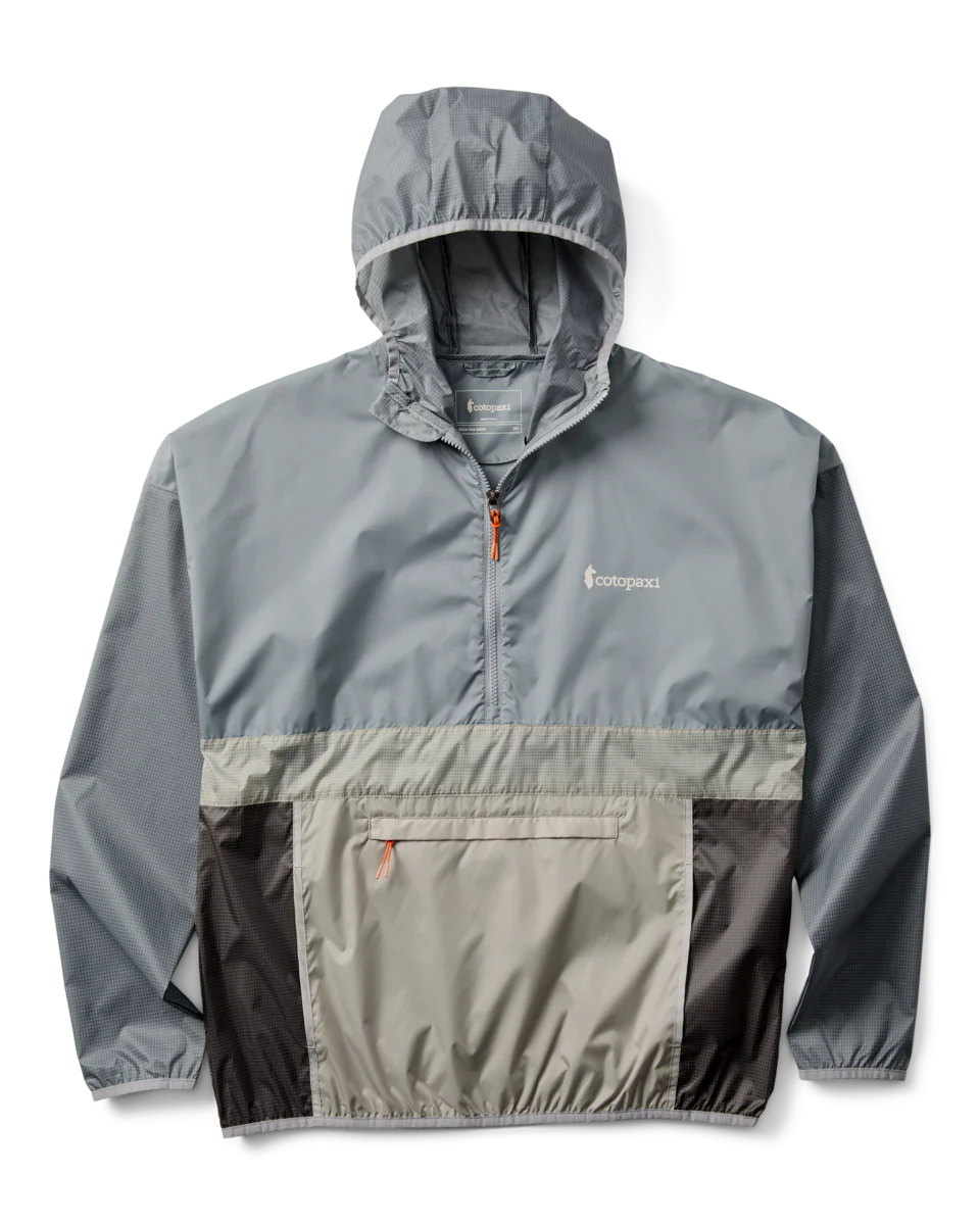 Product image 131