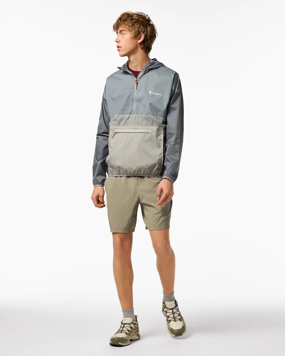Product image 132