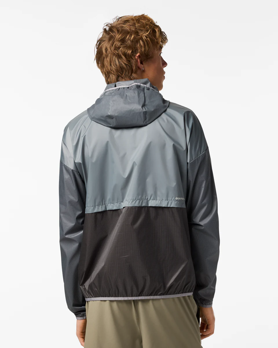 Product image 133
