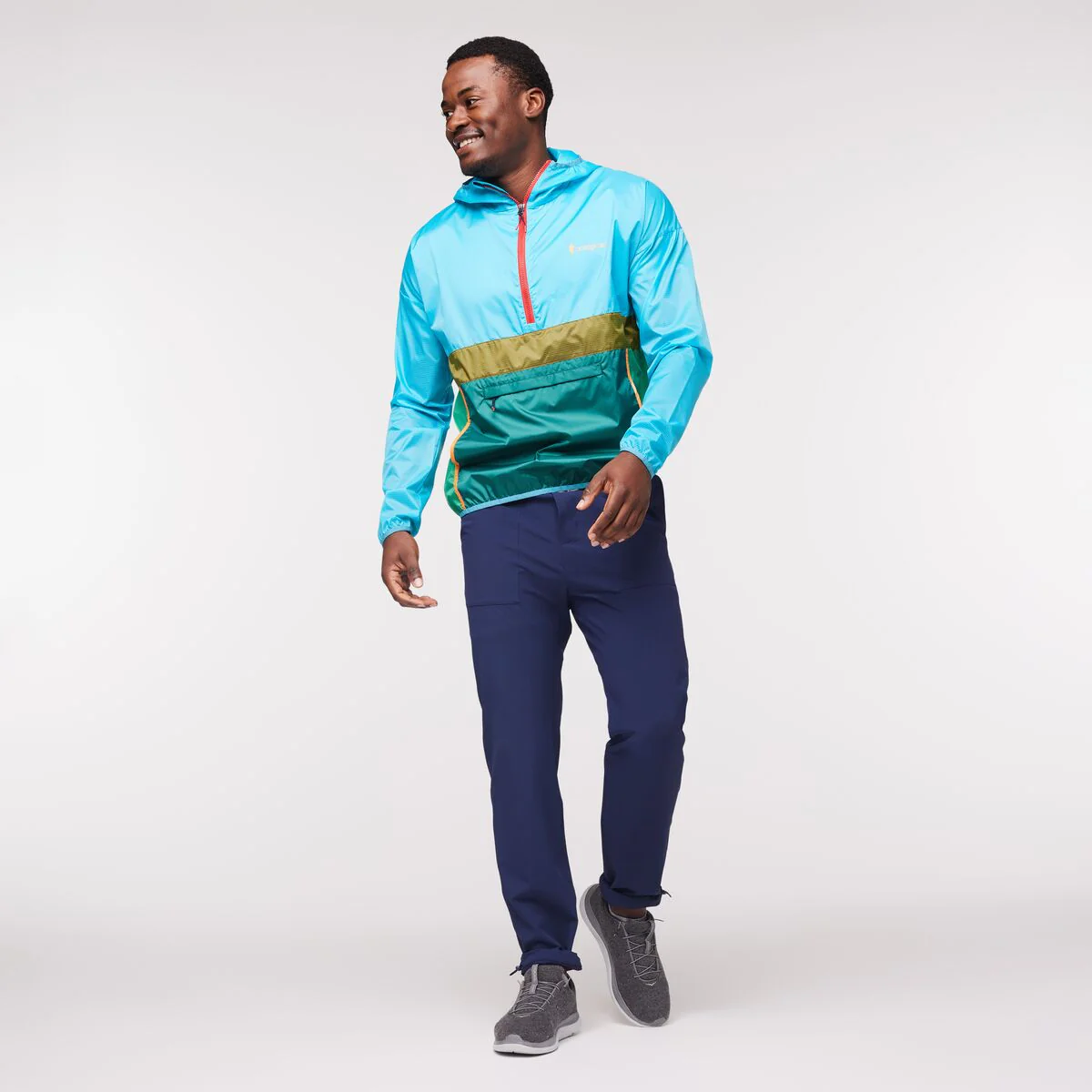 Product image 41