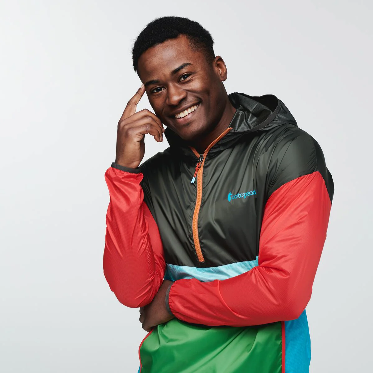 Product image 47