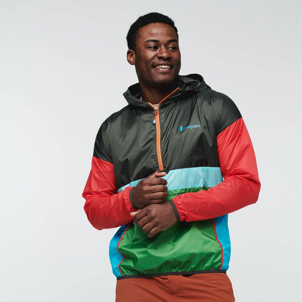 Product image 48