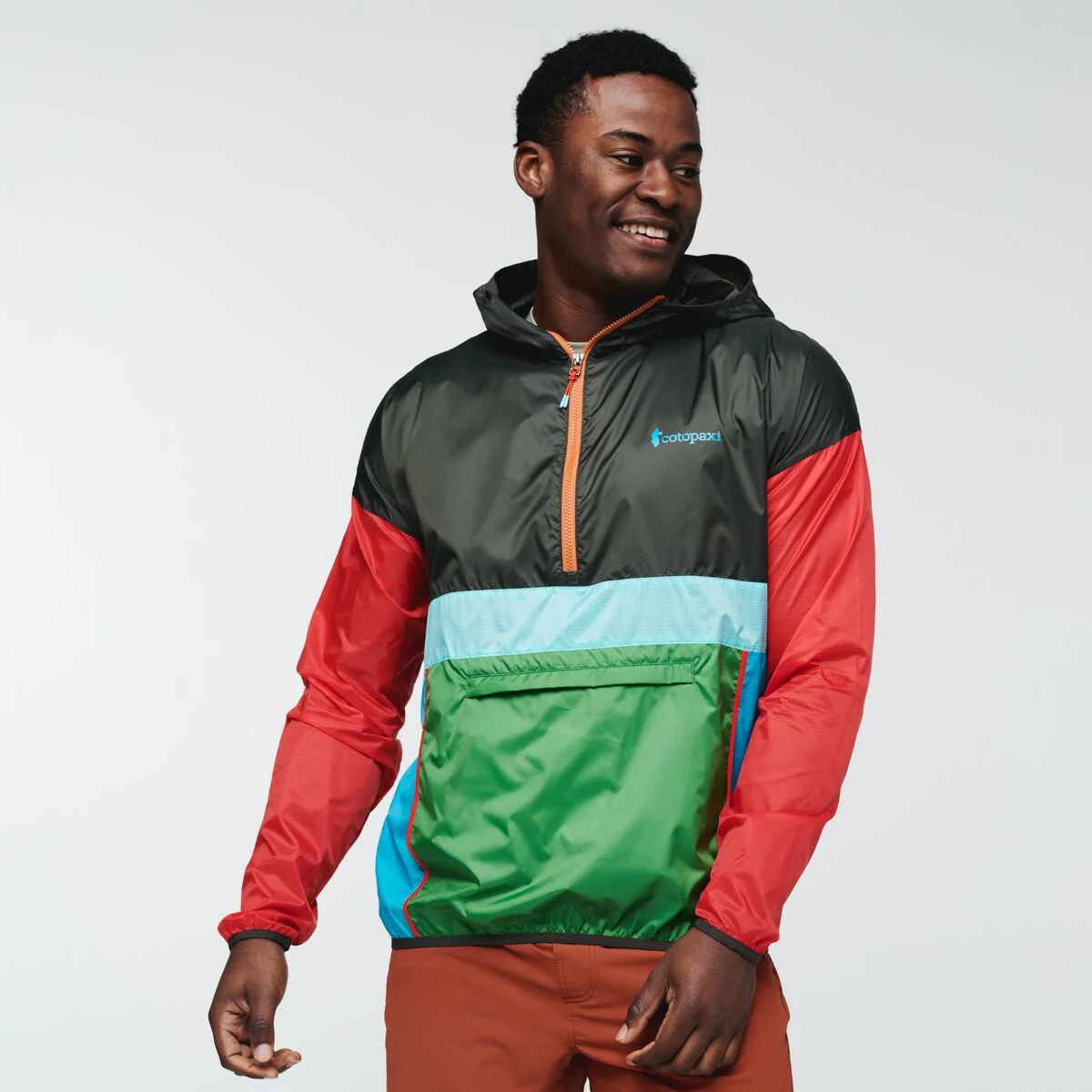 Product image 49