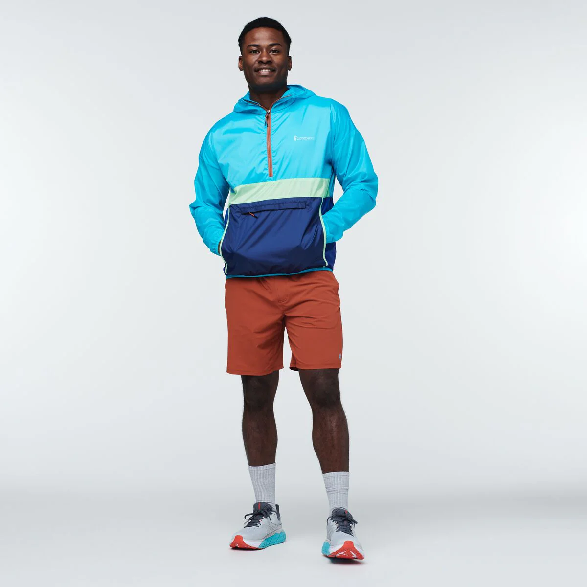 Product image 54