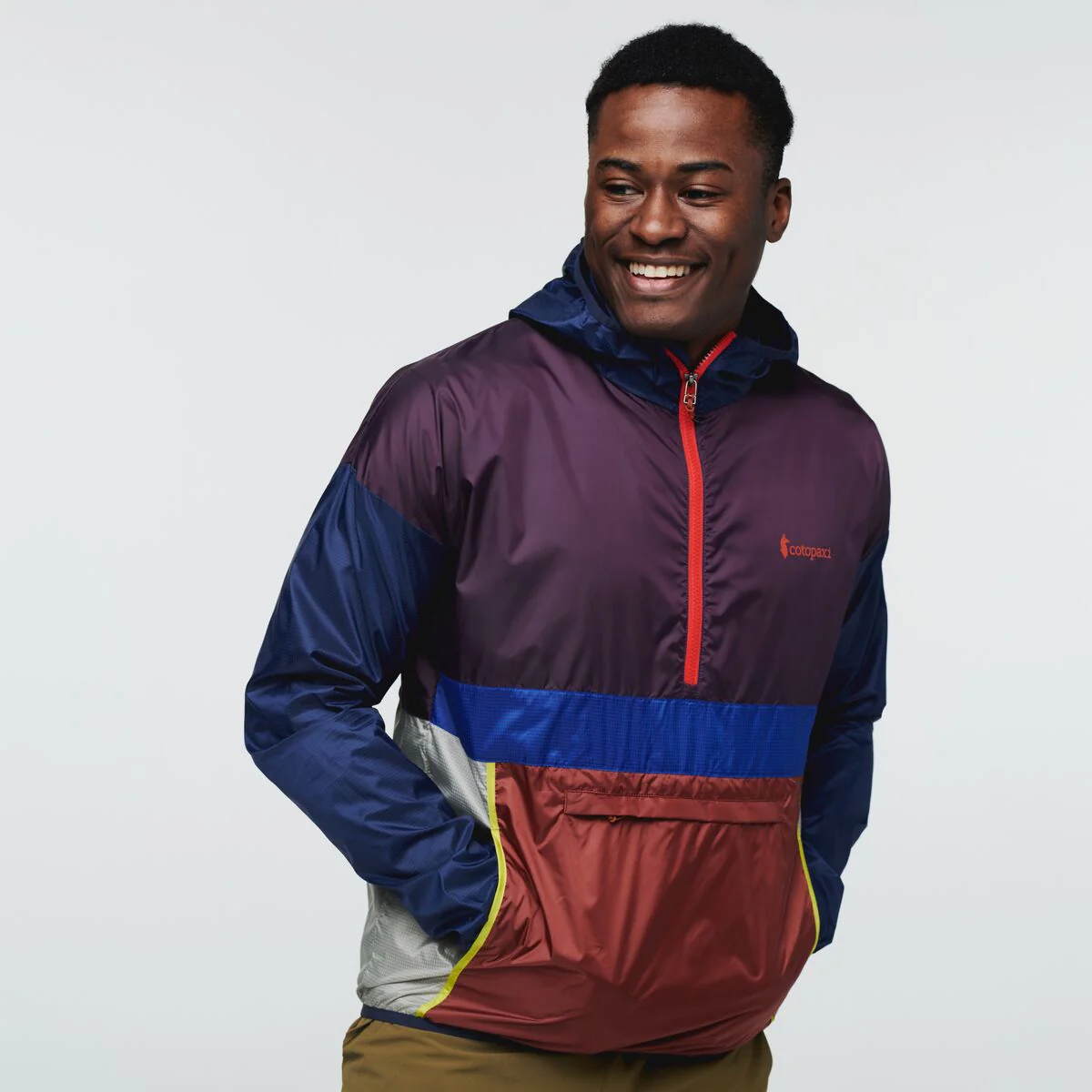 Product image 69