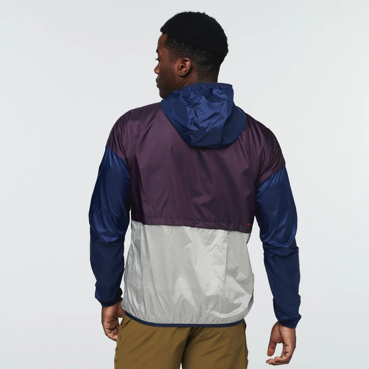 Product image 70