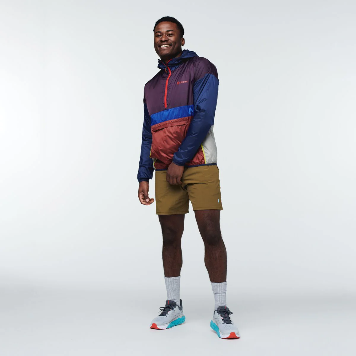 Product image 71