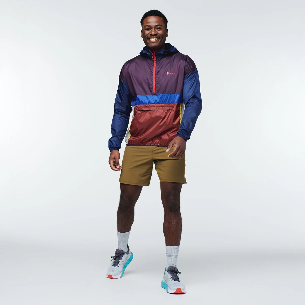 Product image 72