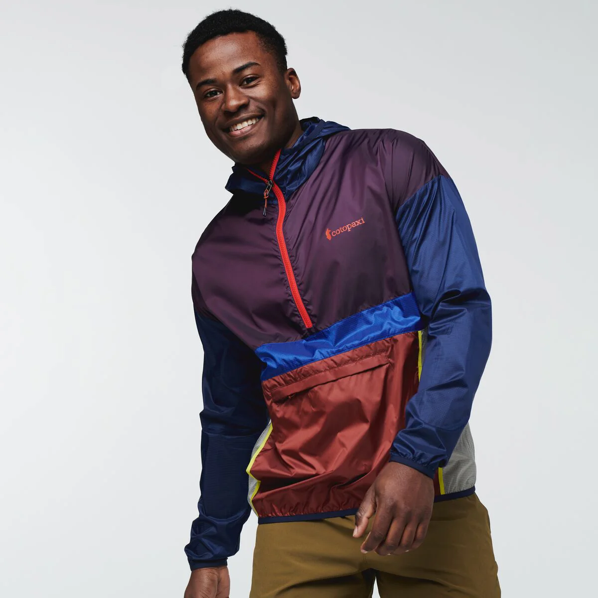 Product image 73