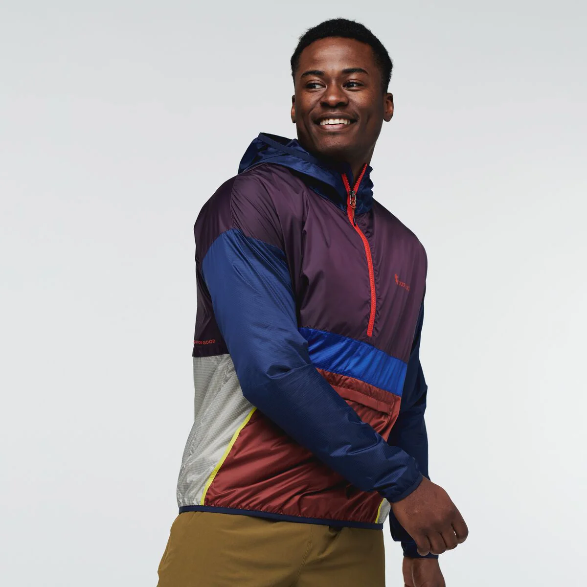 Product image 74