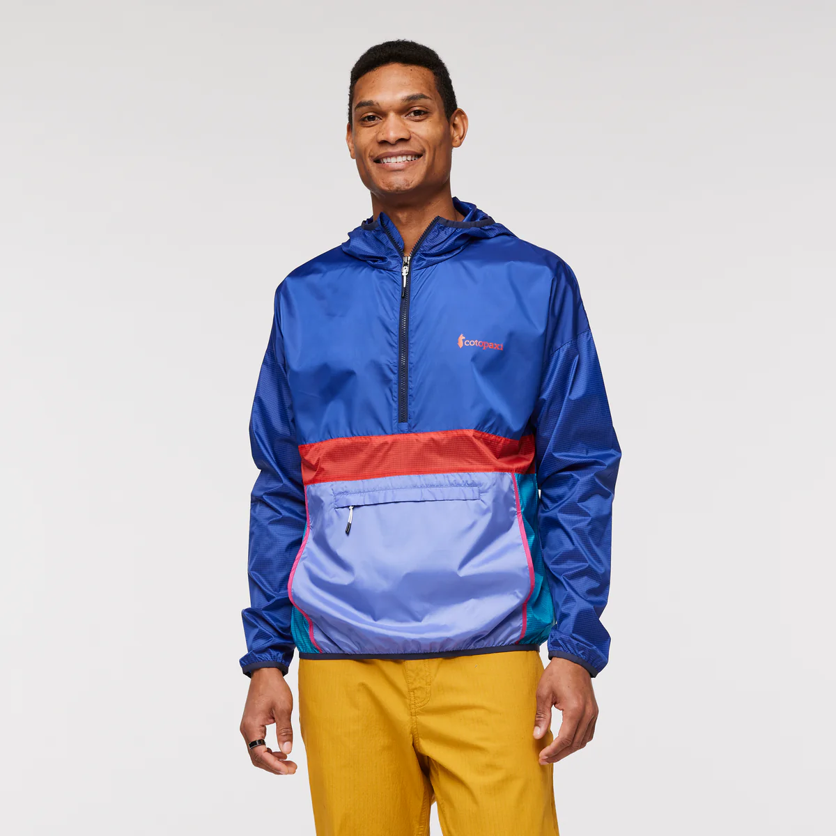 Product image 75