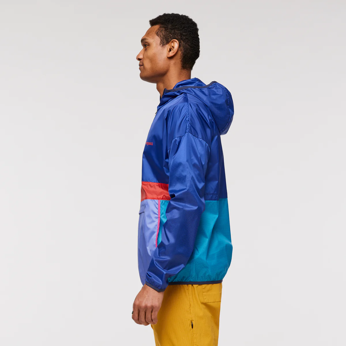 Product image 76