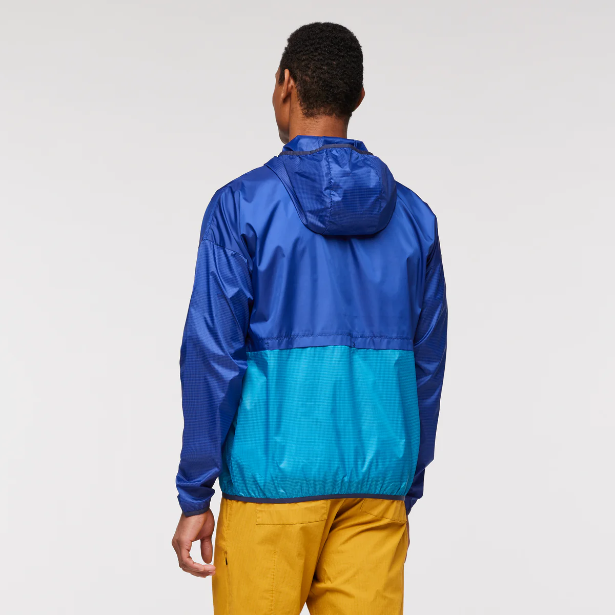 Product image 77