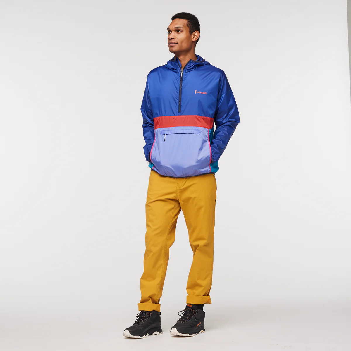 Product image 78