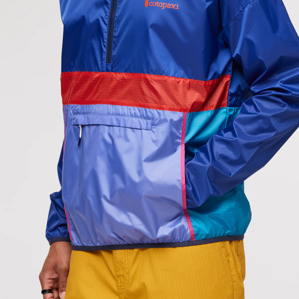 Product image 79