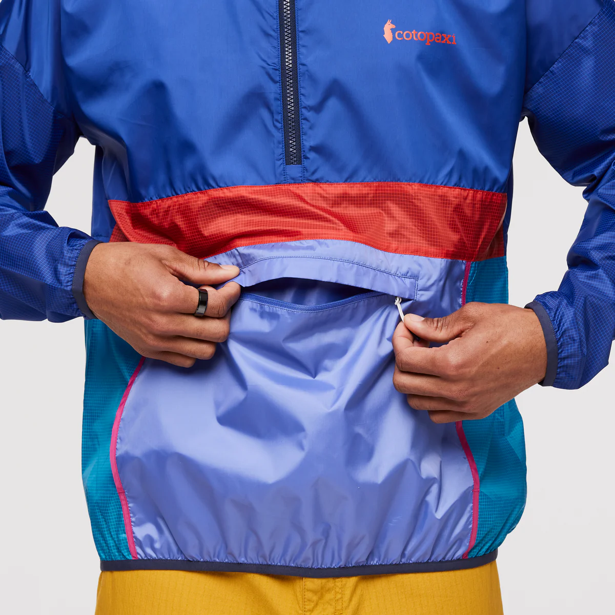 Product image 80
