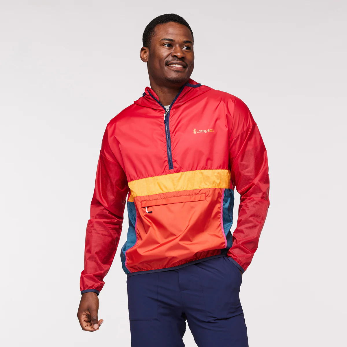 Product image 83