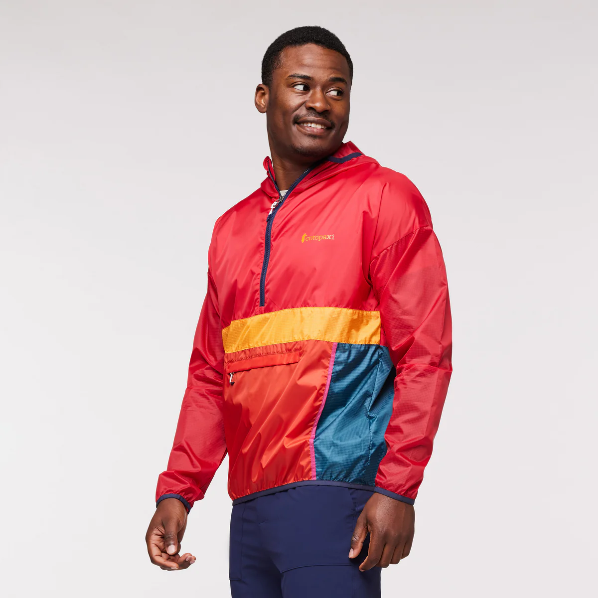 Product image 84