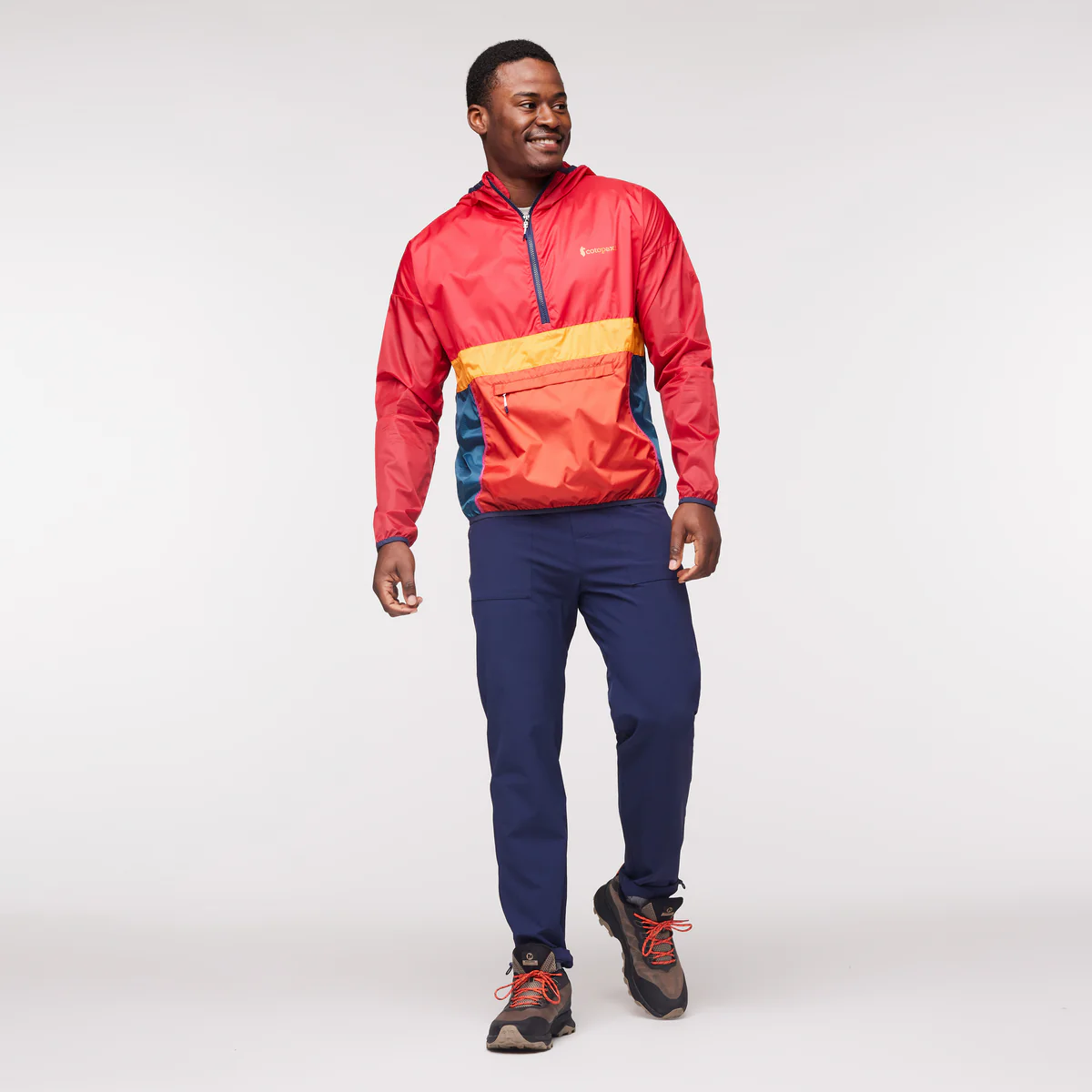 Product image 86