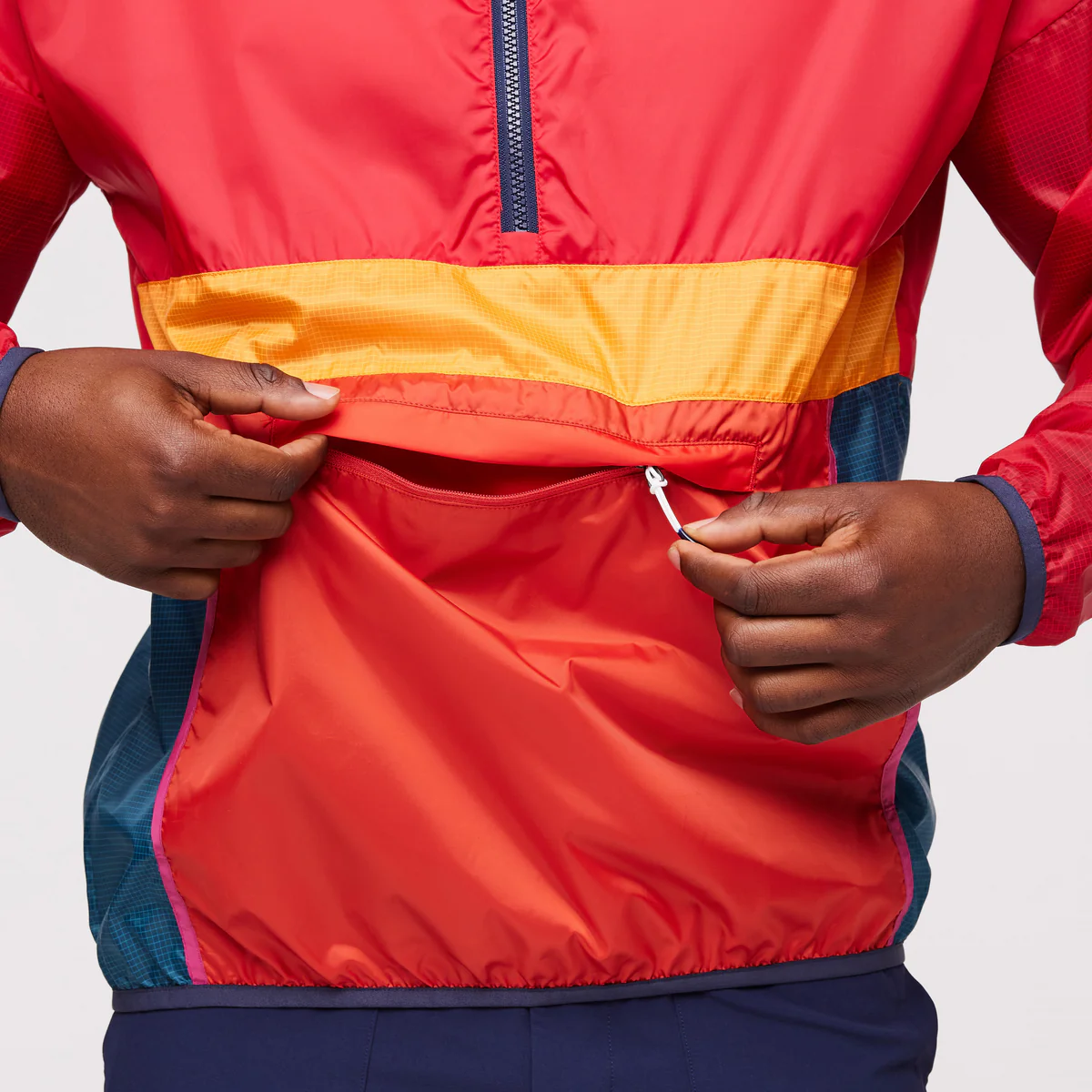 Product image 88