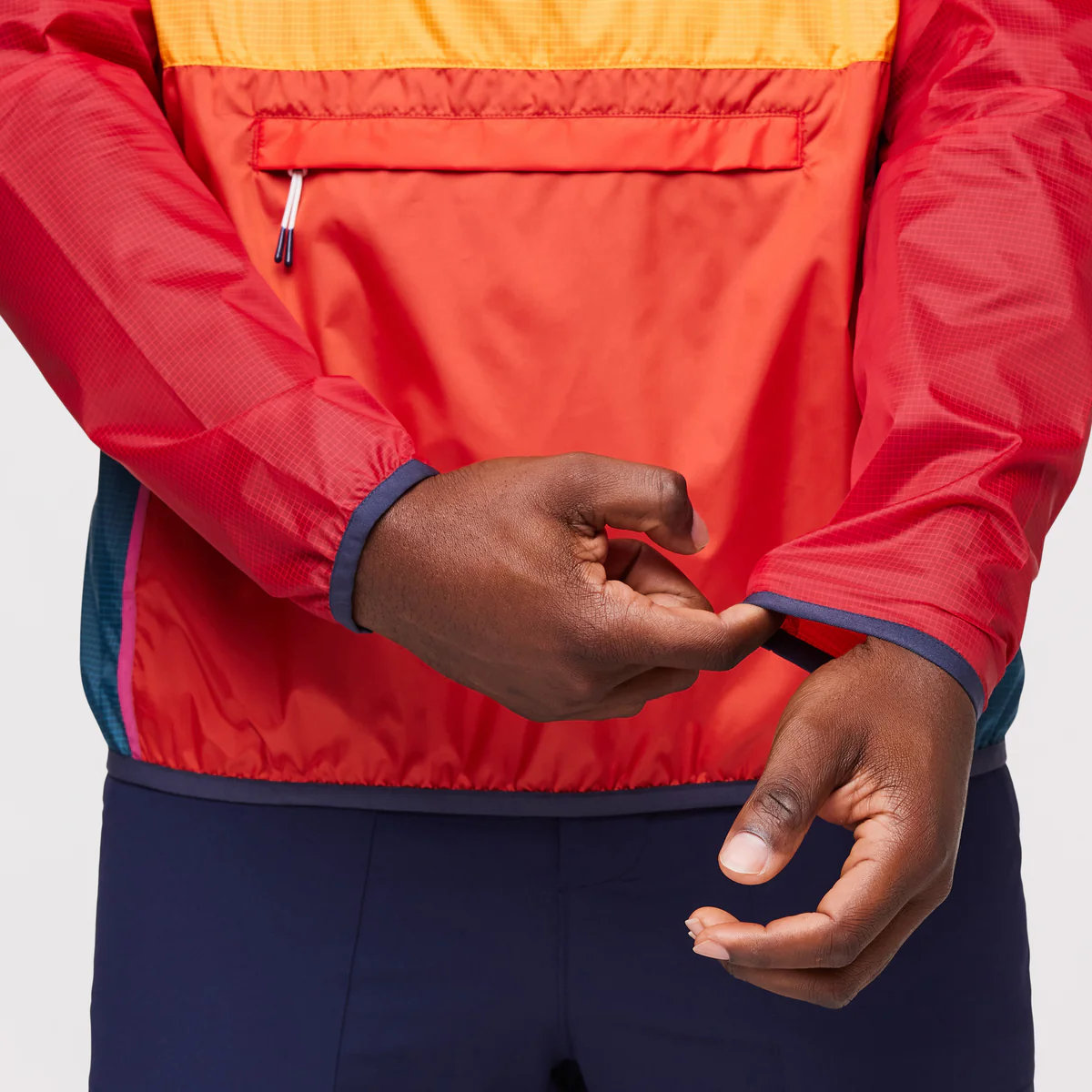 Product image 89