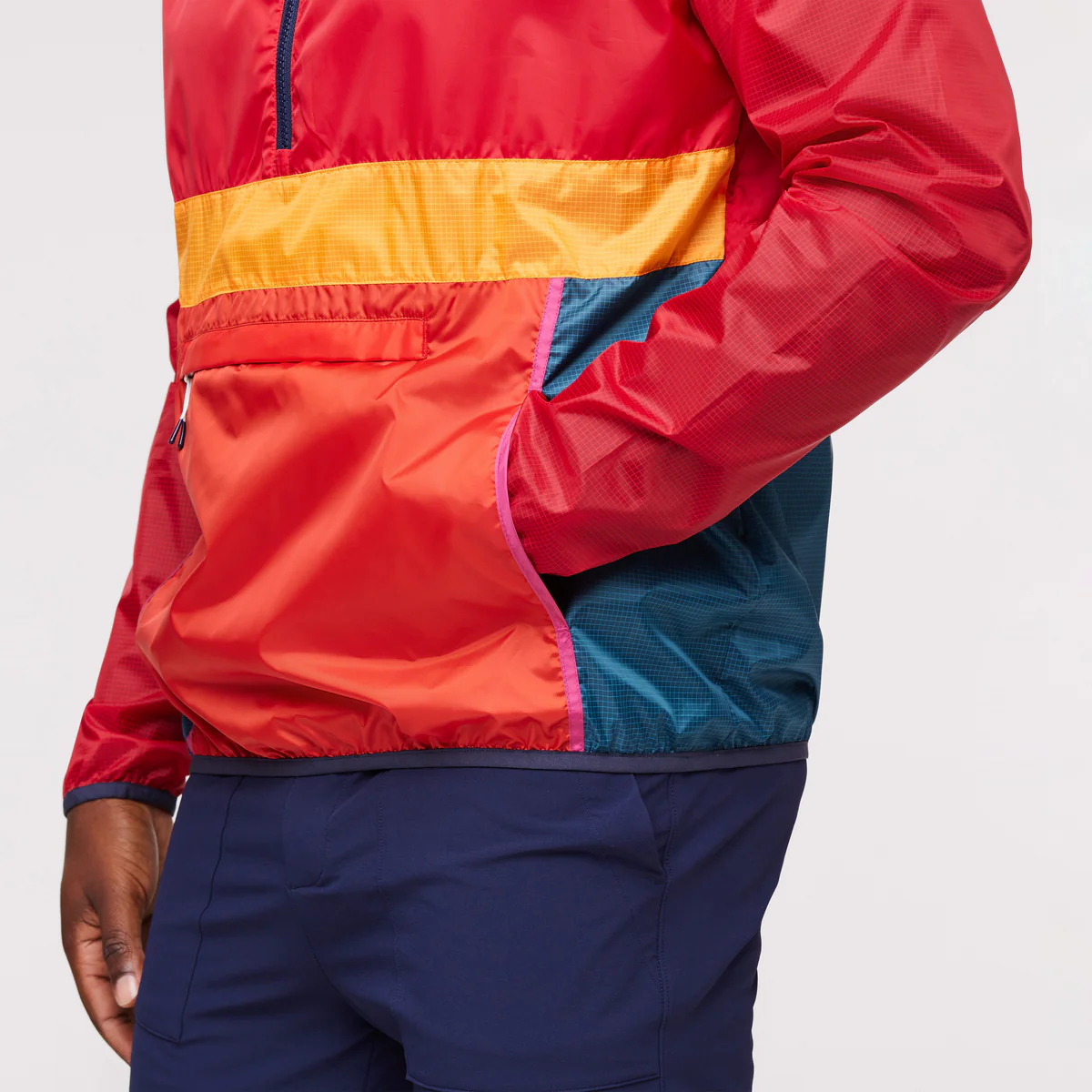 Product image 90