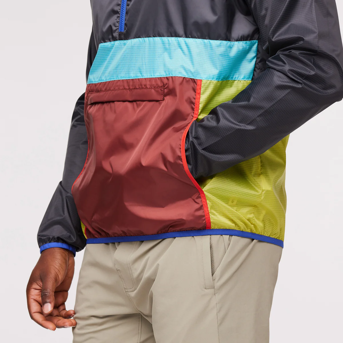 Product image 91