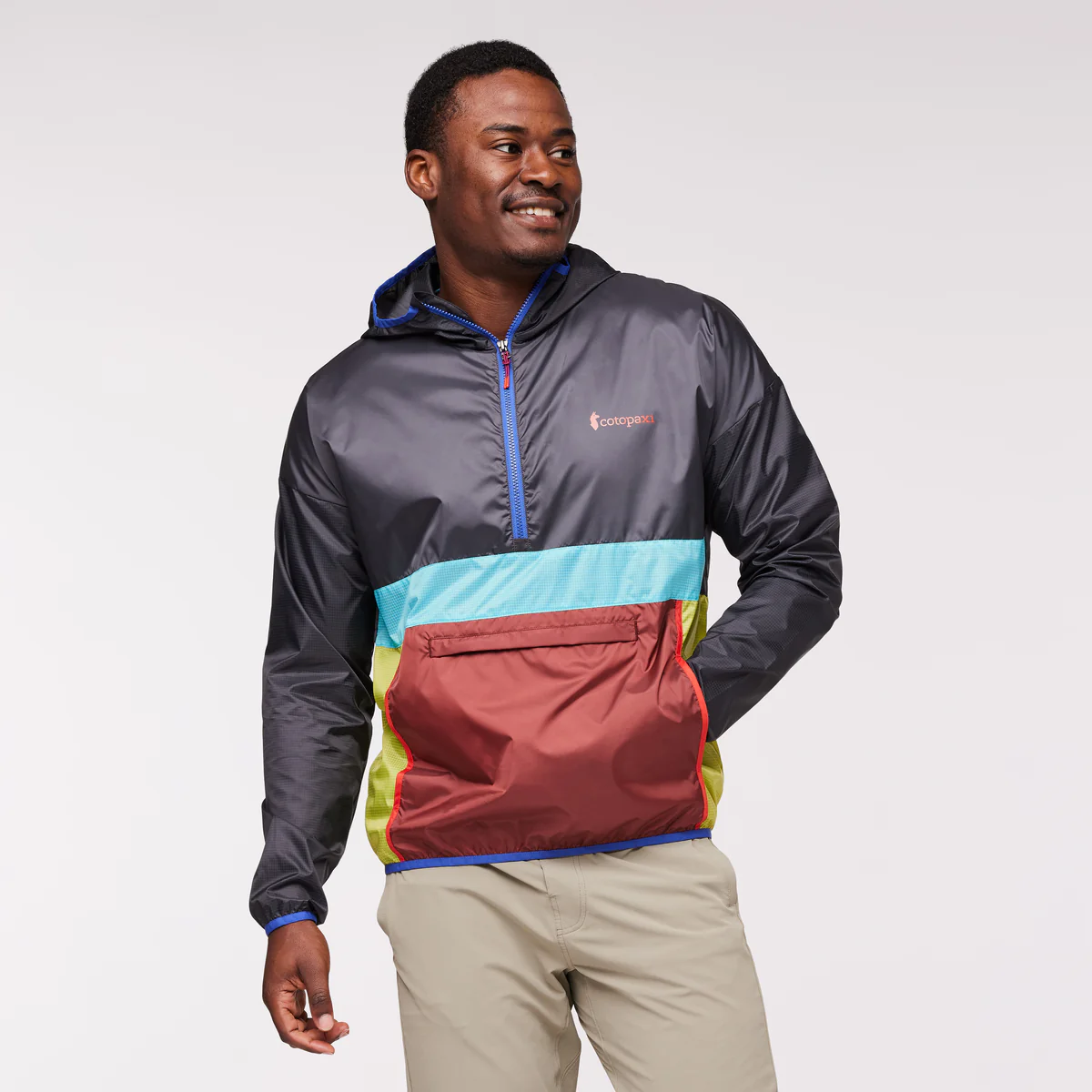 Product image 93