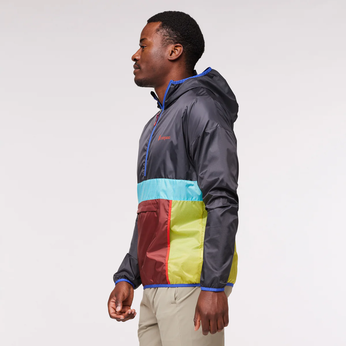 Product image 95
