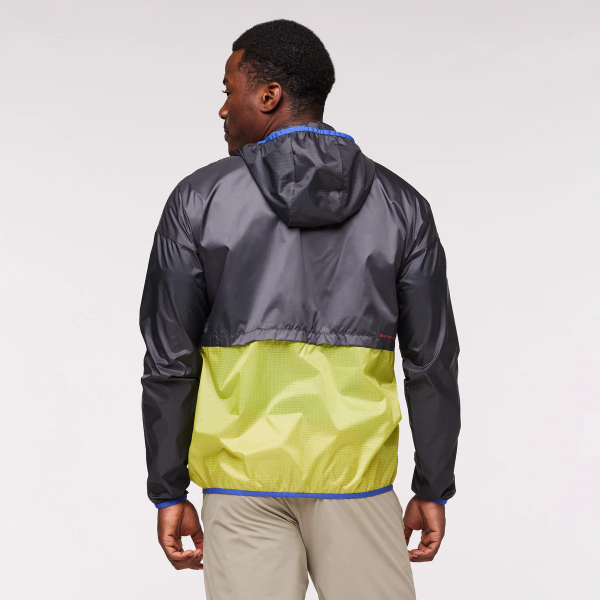 Product image 96