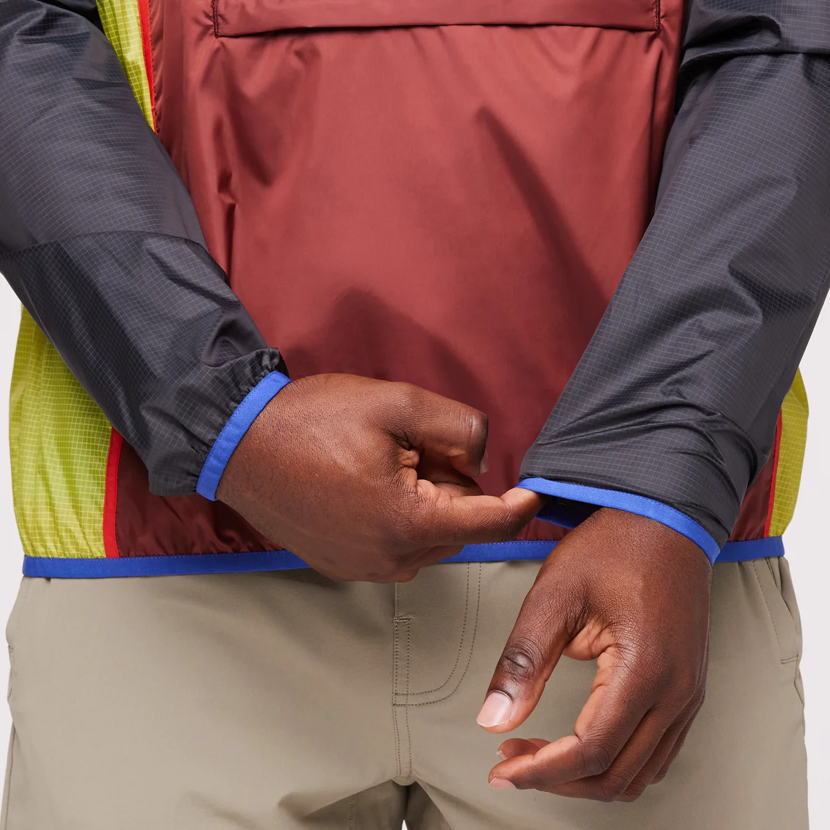 Product image 97