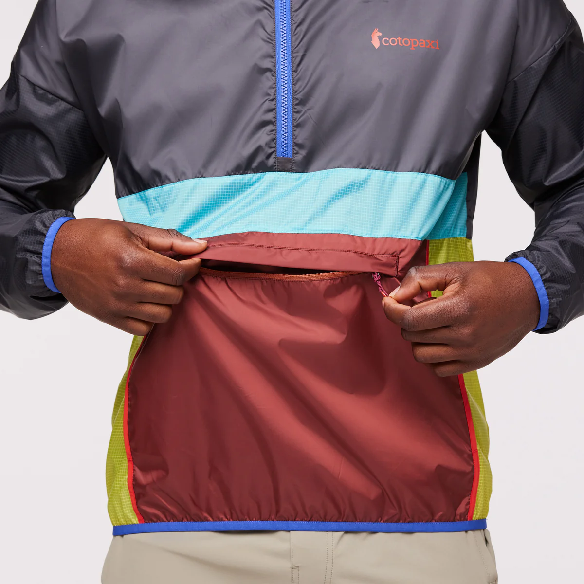 Product image 98