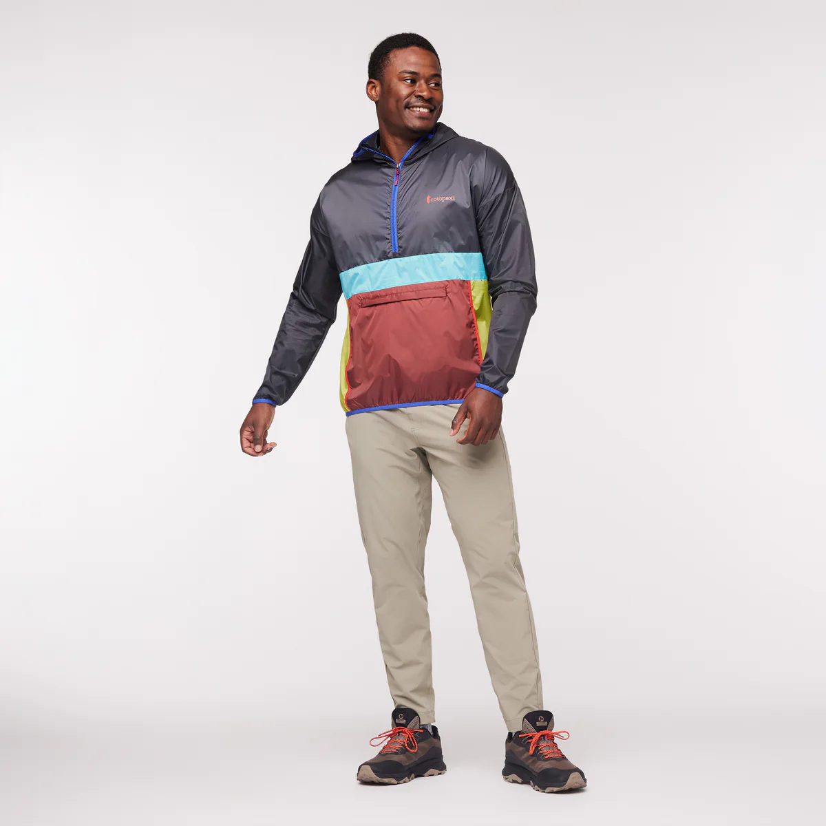 Product image 99